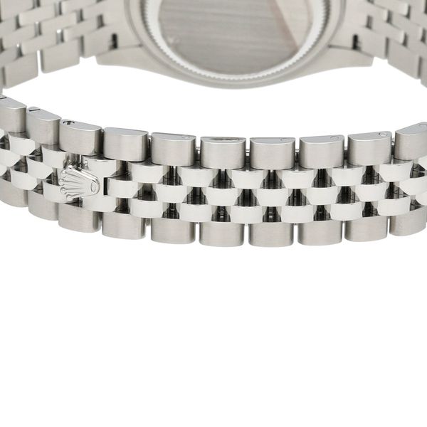 Rolex Datejust Lady 28 279174